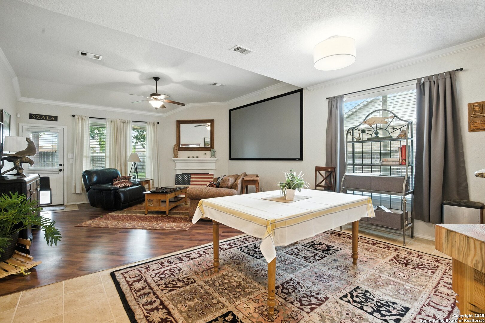 3116 Pencil Cholla, Schertz TX 78154