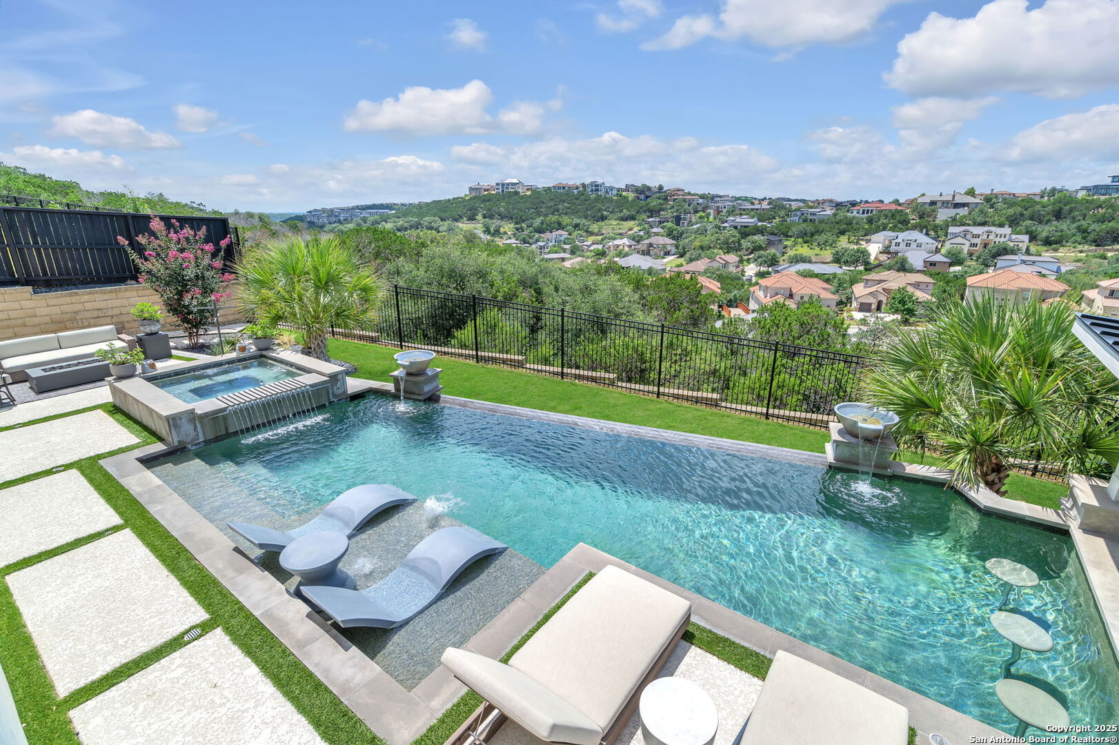 7134 Bella Cloud, San Antonio TX 78256