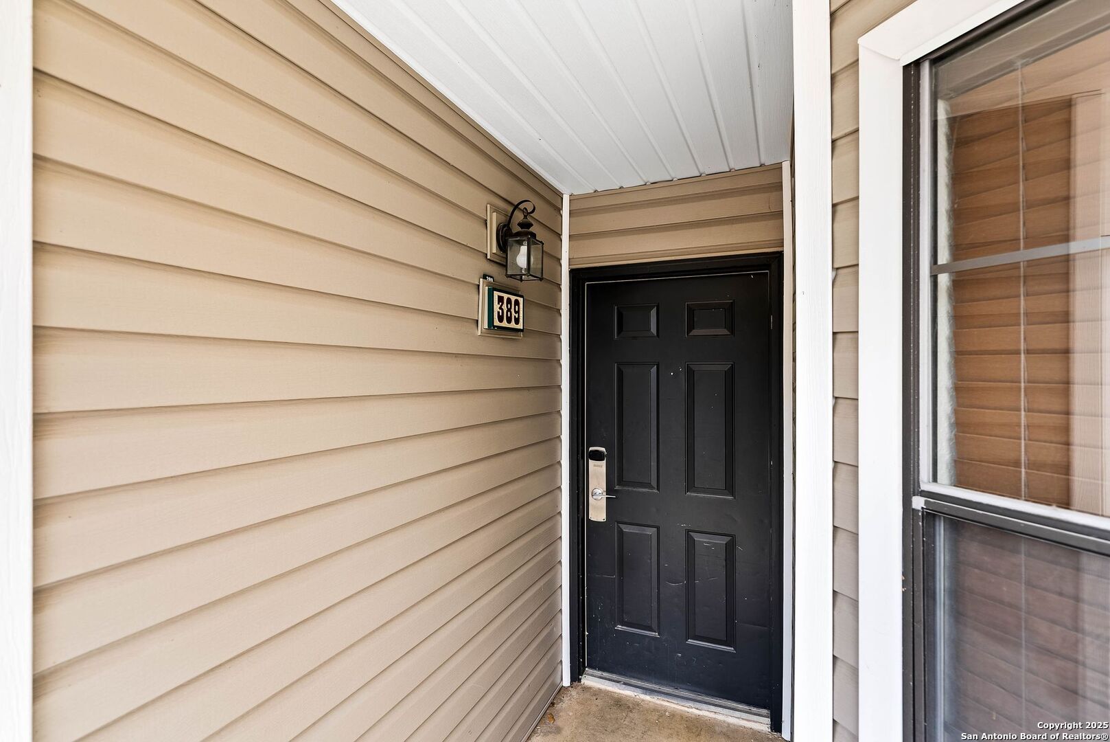 373 April Dr Unit 389, Canyon Lake TX 78133