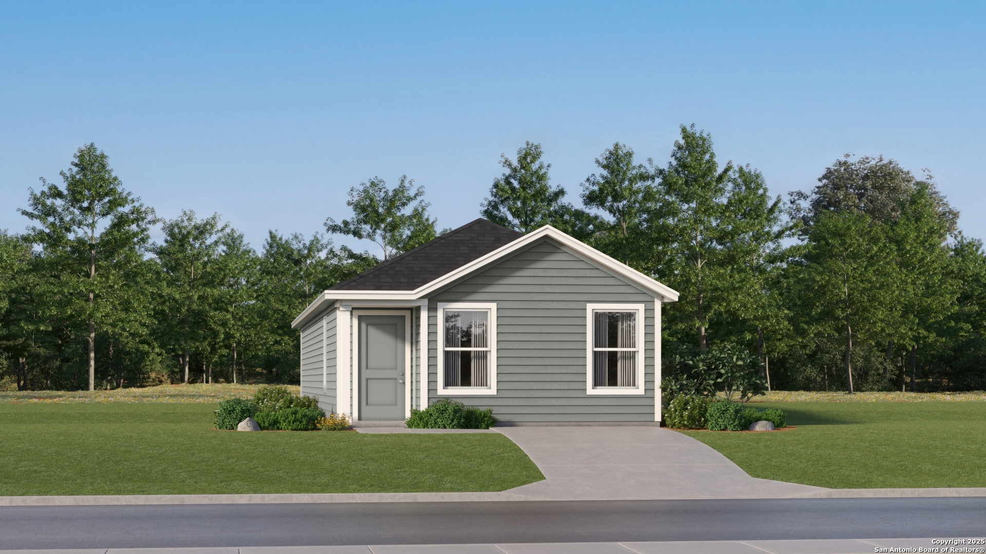 7510 India Star, San Antonio TX 78263