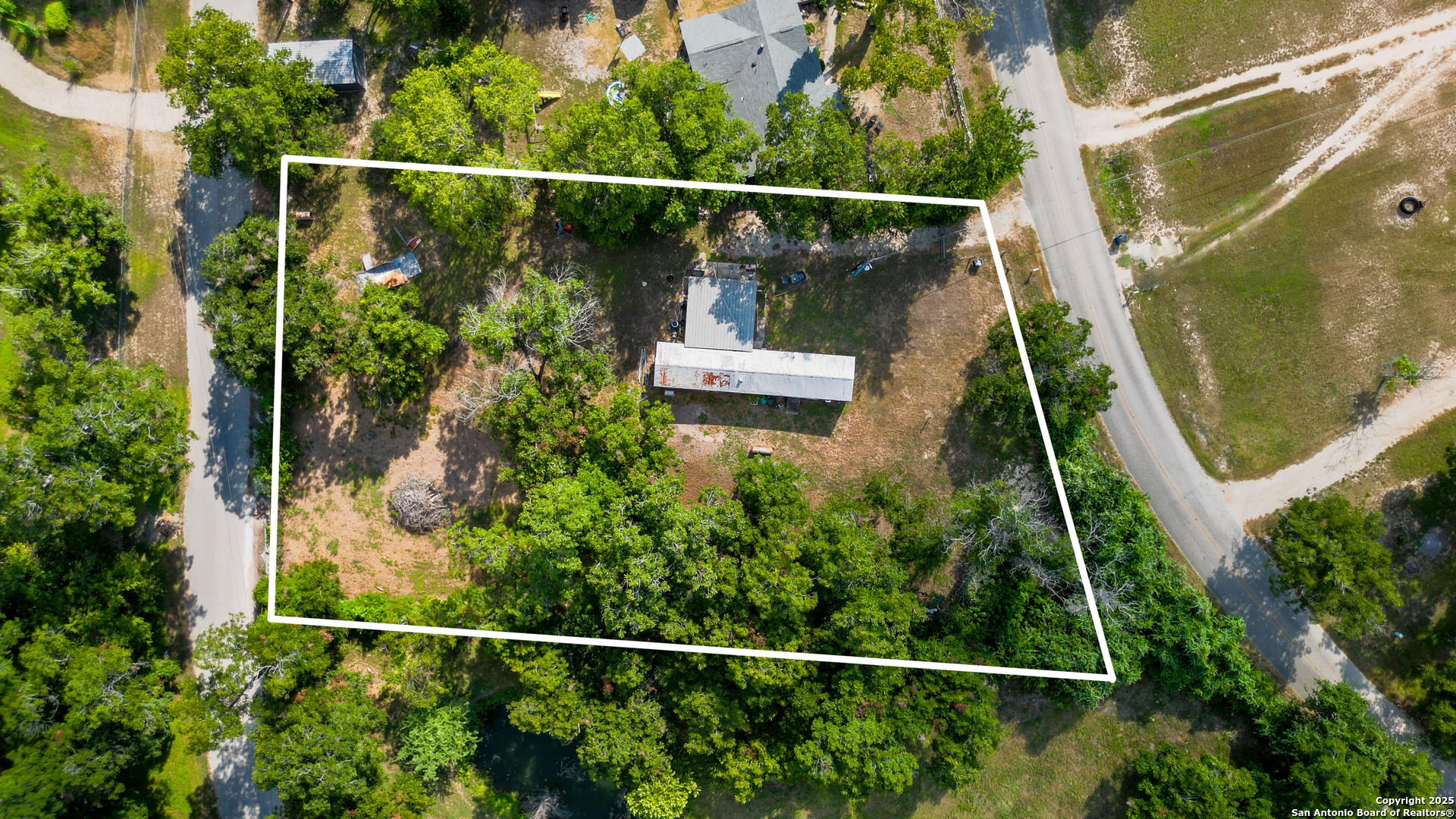 852 Ferryboat, New Braunfels TX 78130