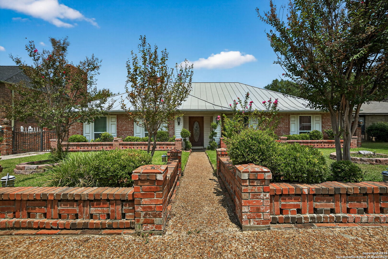 3413 Foxbriar, Schertz TX 78108