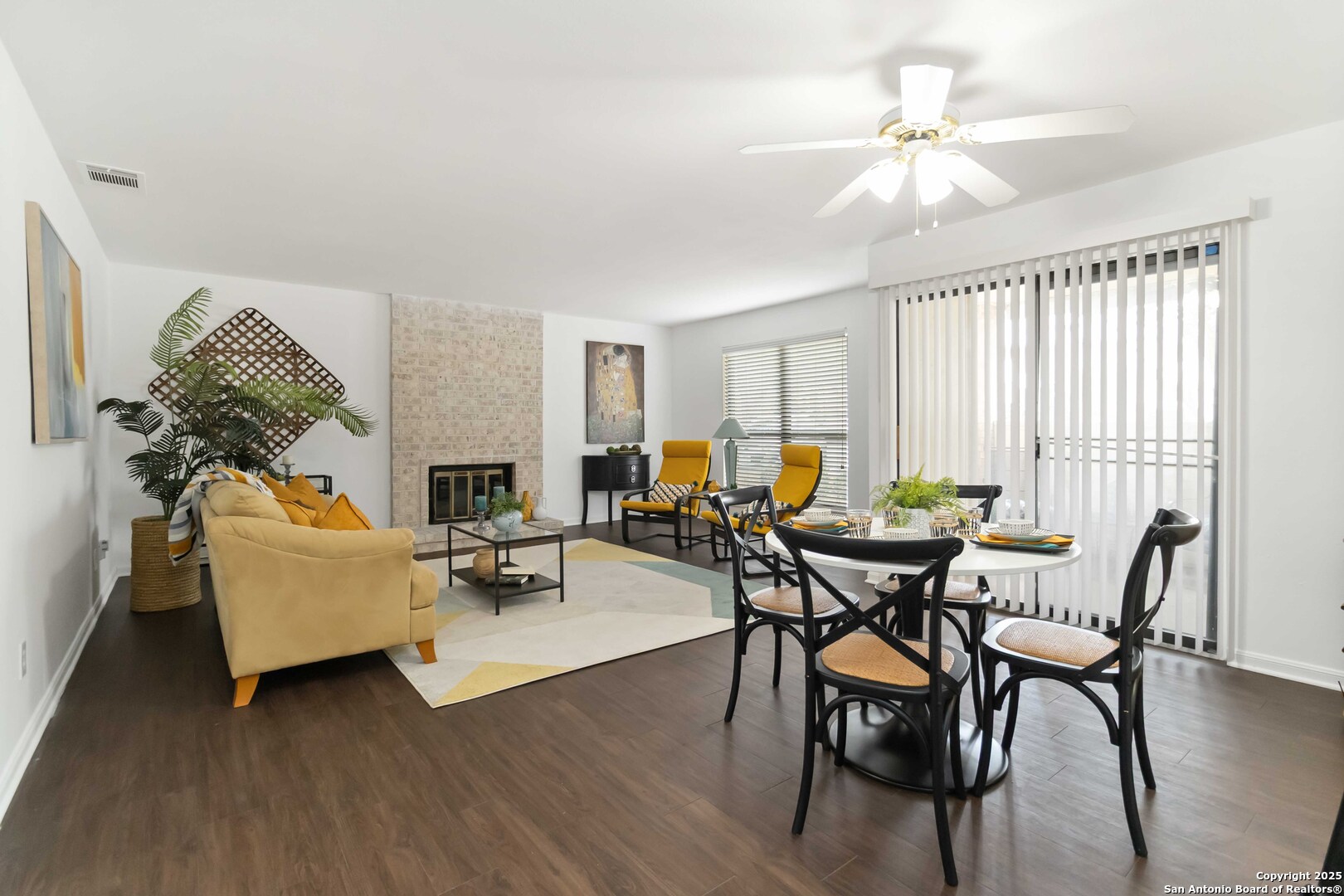 11843 Braesview Unit 1807, San Antonio TX 78213