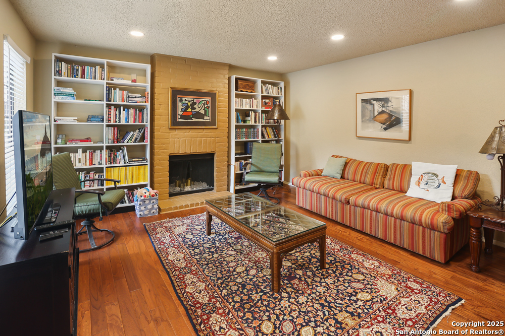 7711 Callaghan Unit 802, San Antonio TX 78229