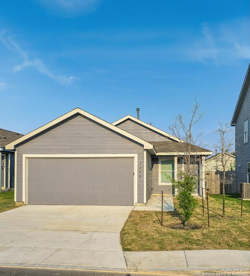 9940 Leeds Wheel, San Antonio TX 78254
