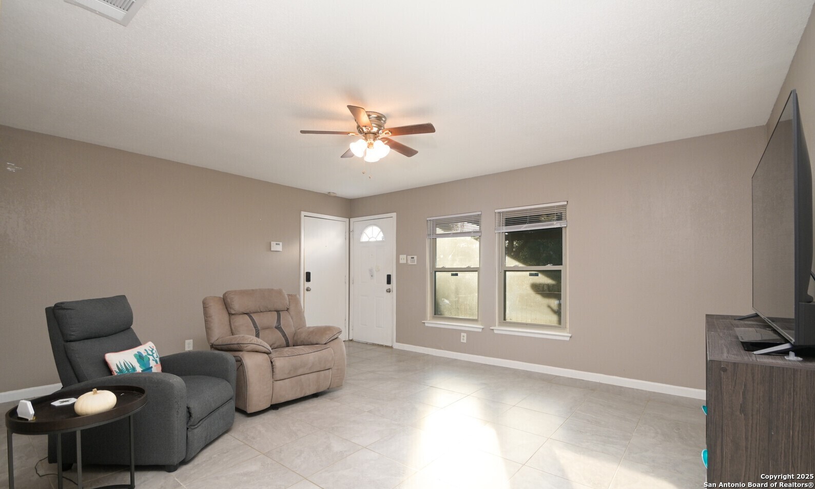 4146 Frontier Sun, San Antonio TX 78244