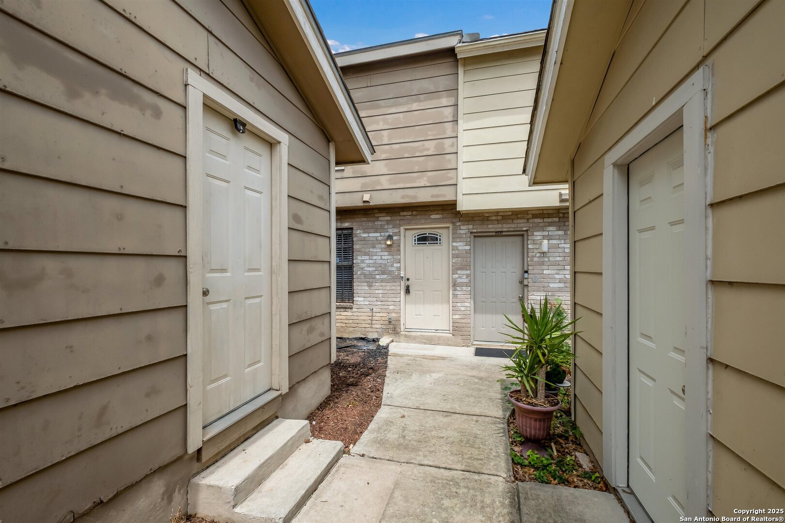 5806 Rue Royale Unit 5806, San Antonio TX 78240