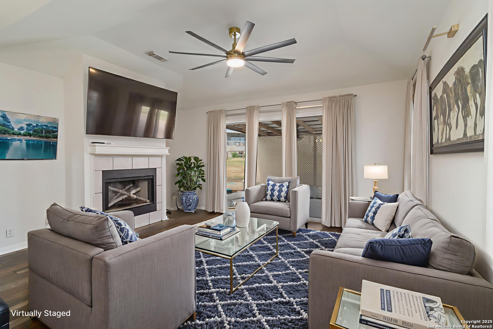 434 Watts, Canyon Lake TX 78133