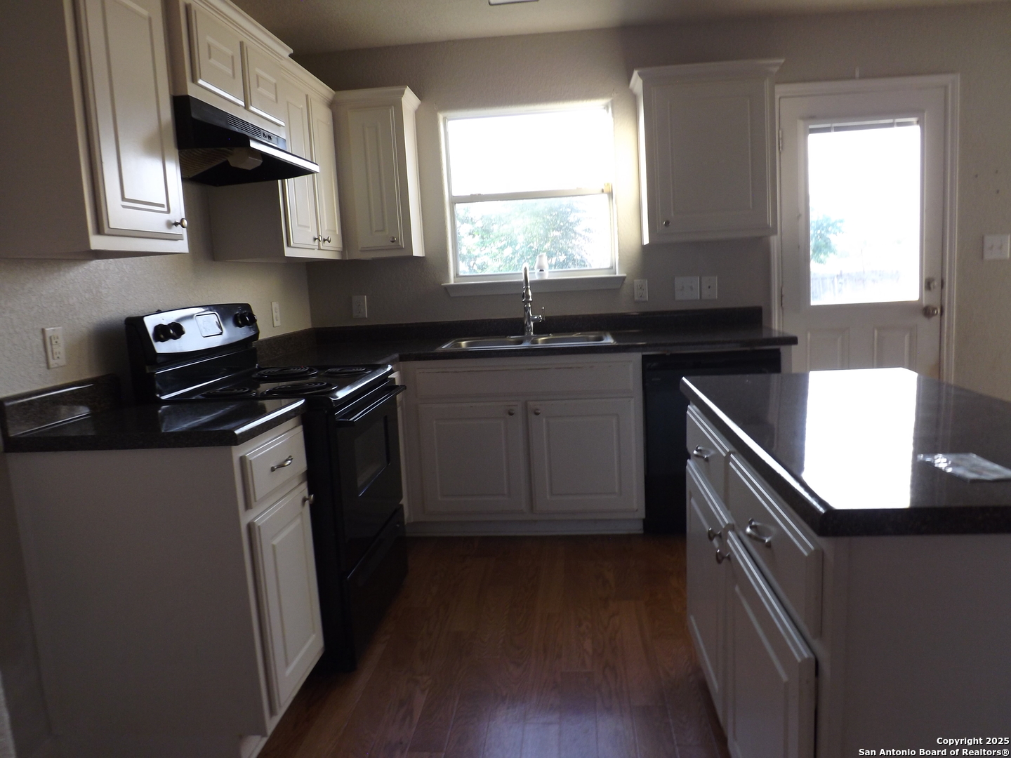 11419 Coral Canyon, San Antonio TX 78252