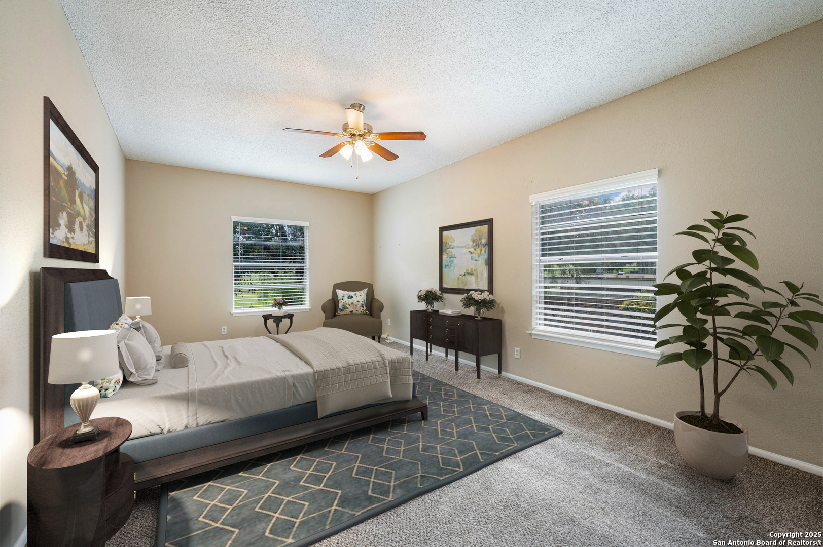 1819 Babcock Rd Unit 704, San Antonio TX 78229