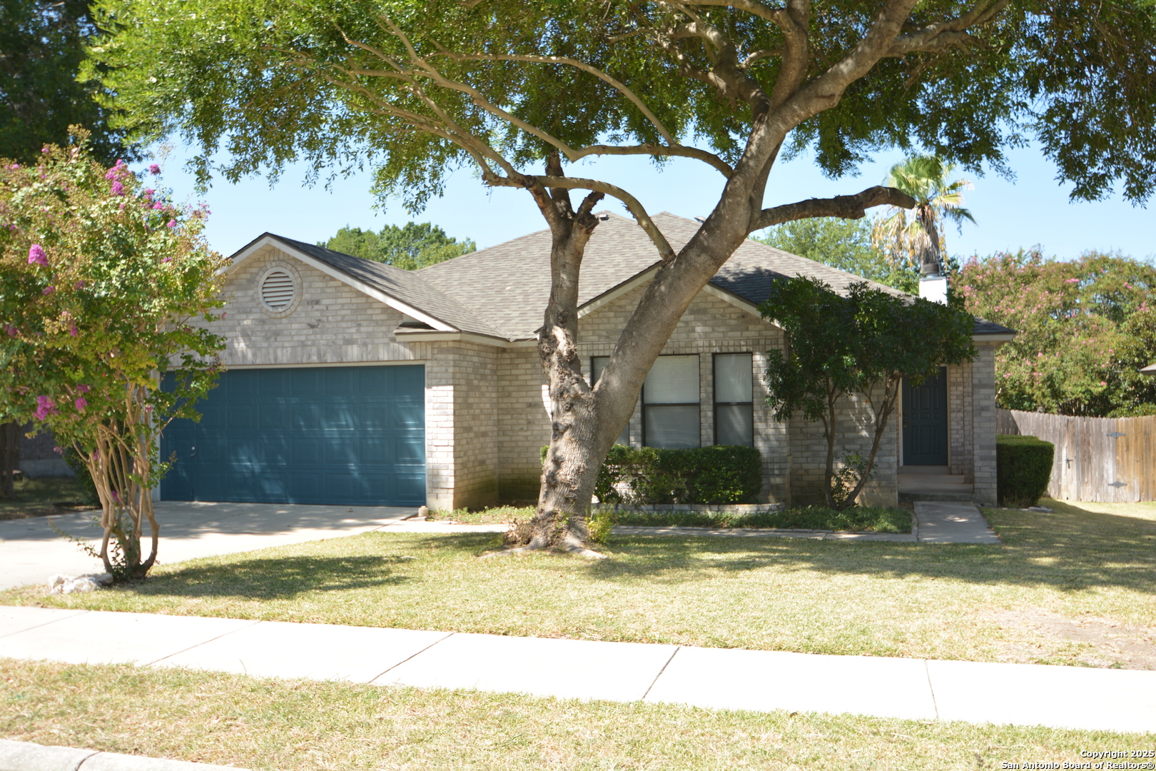 2953 White Pine, Schertz TX 78154