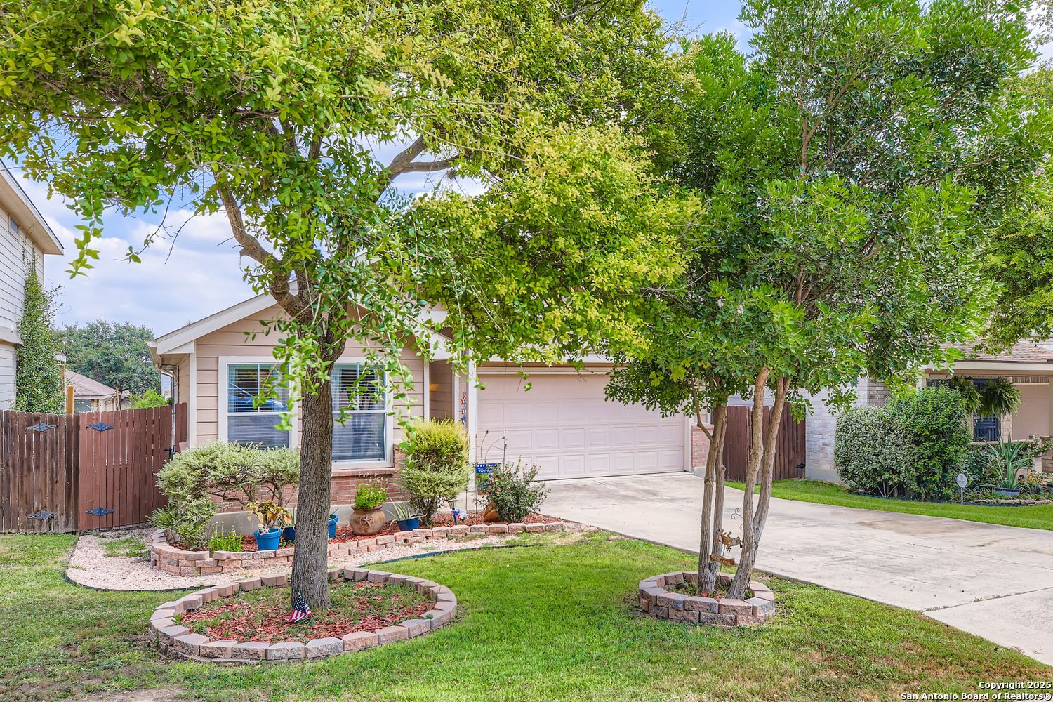 9235 Everton, San Antonio TX 78245