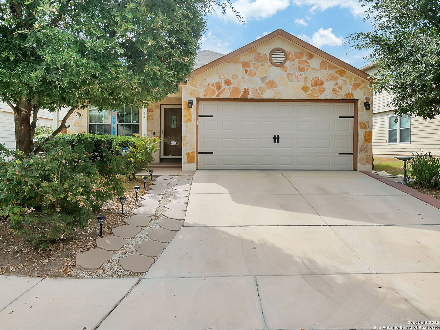 322 Palma Noce, San Antonio TX 78253