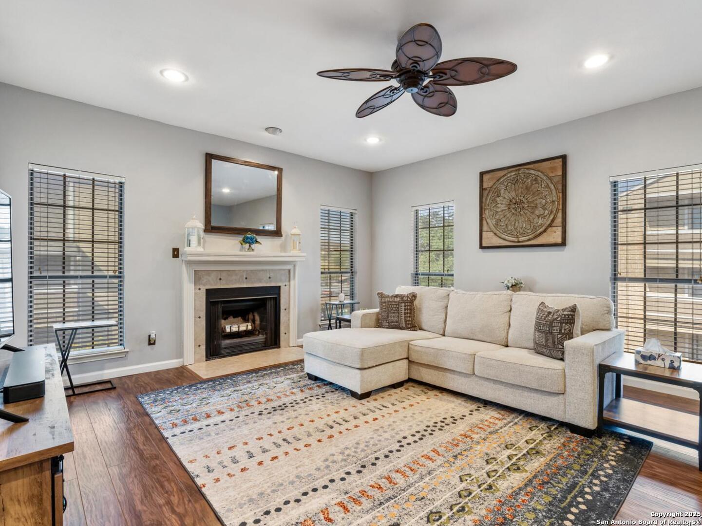 11839 Parliament Unit 2422, San Antonio TX 78216
