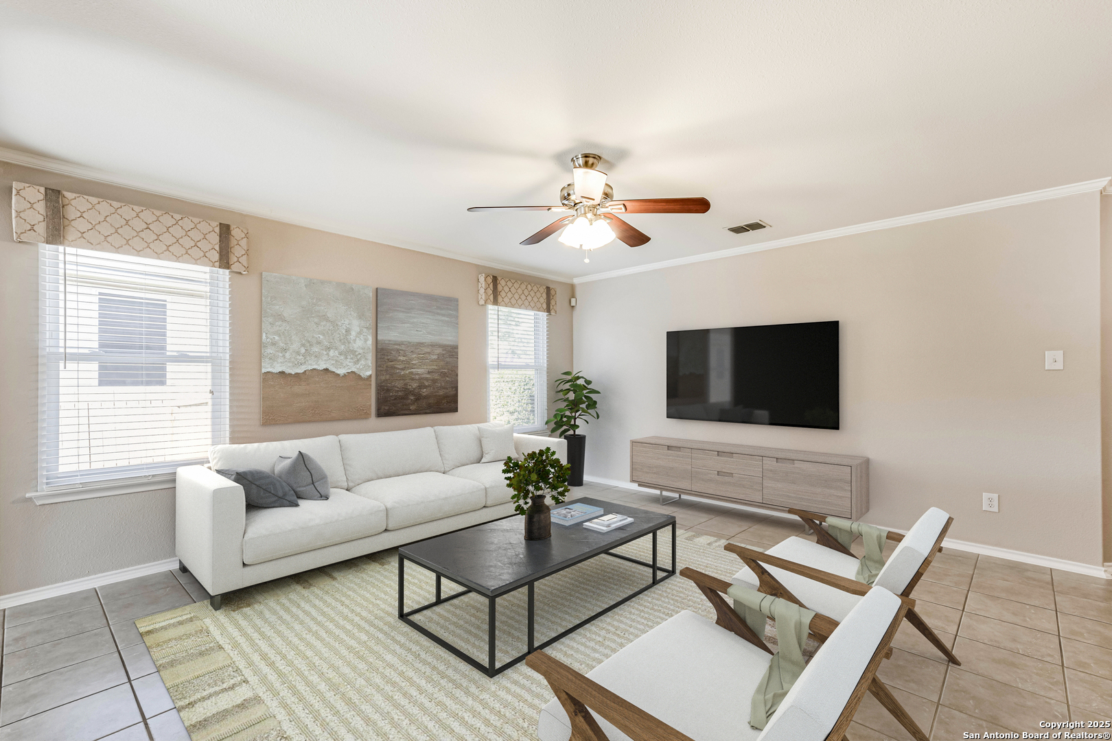 218 Coopers Hawk, San Antonio TX 78253