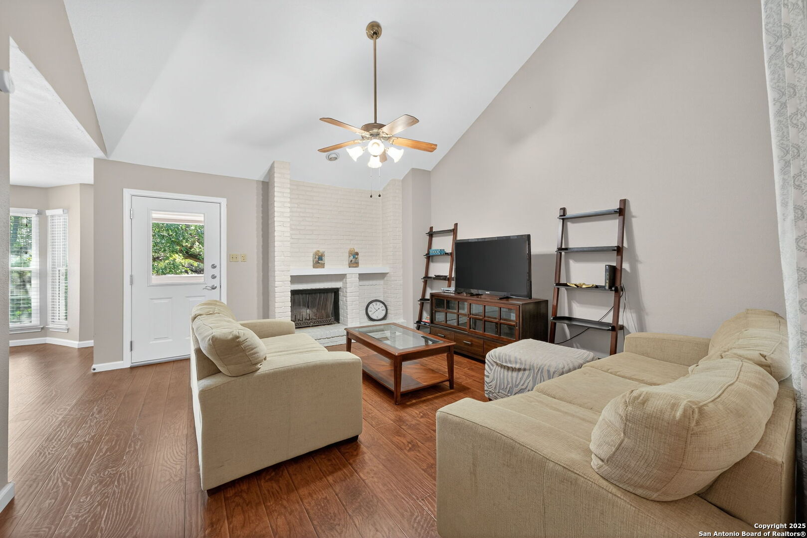 13130 Blanco Unit 206, San Antonio TX 78216