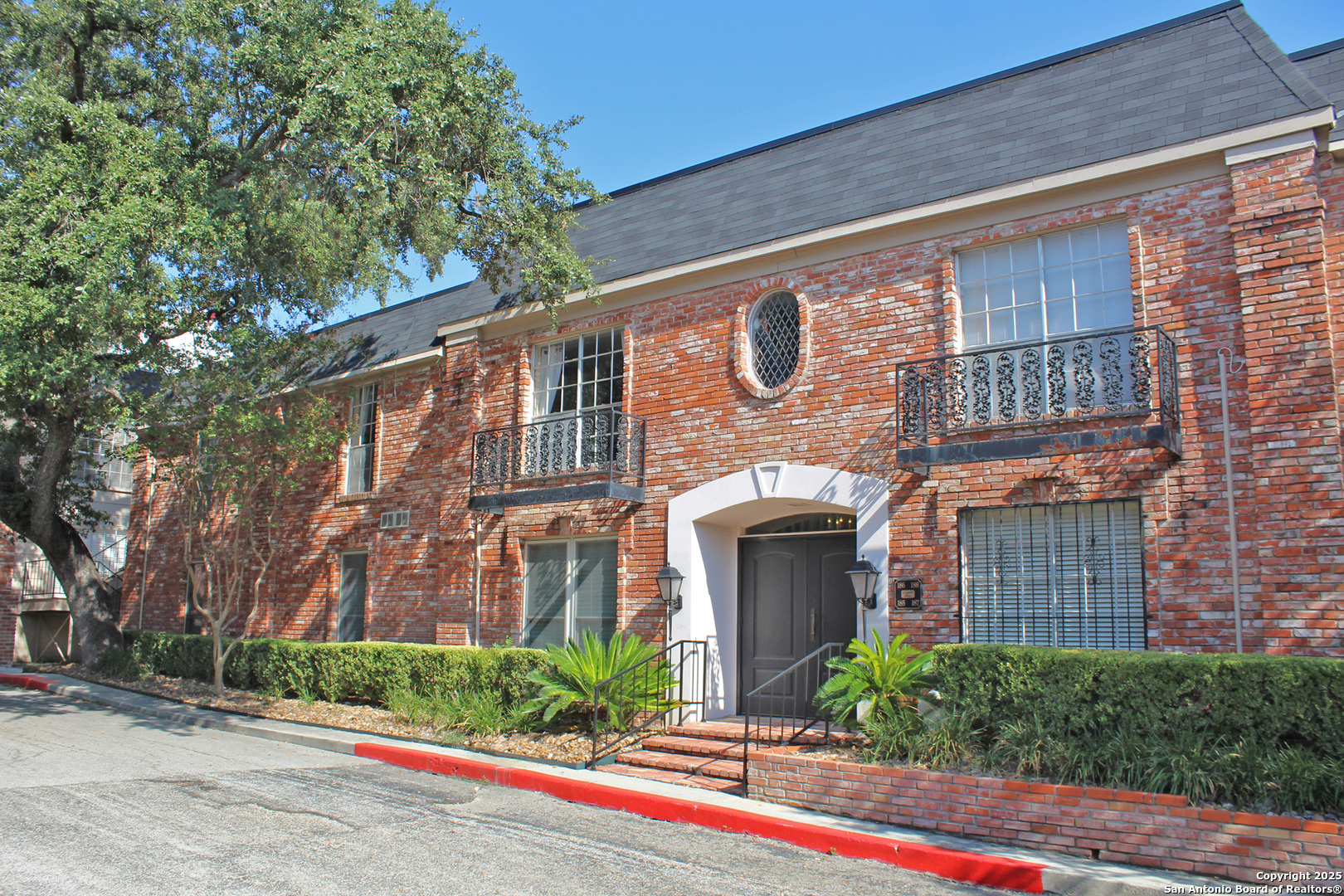 7500 Callaghan Unit 186, San Antonio TX 78229