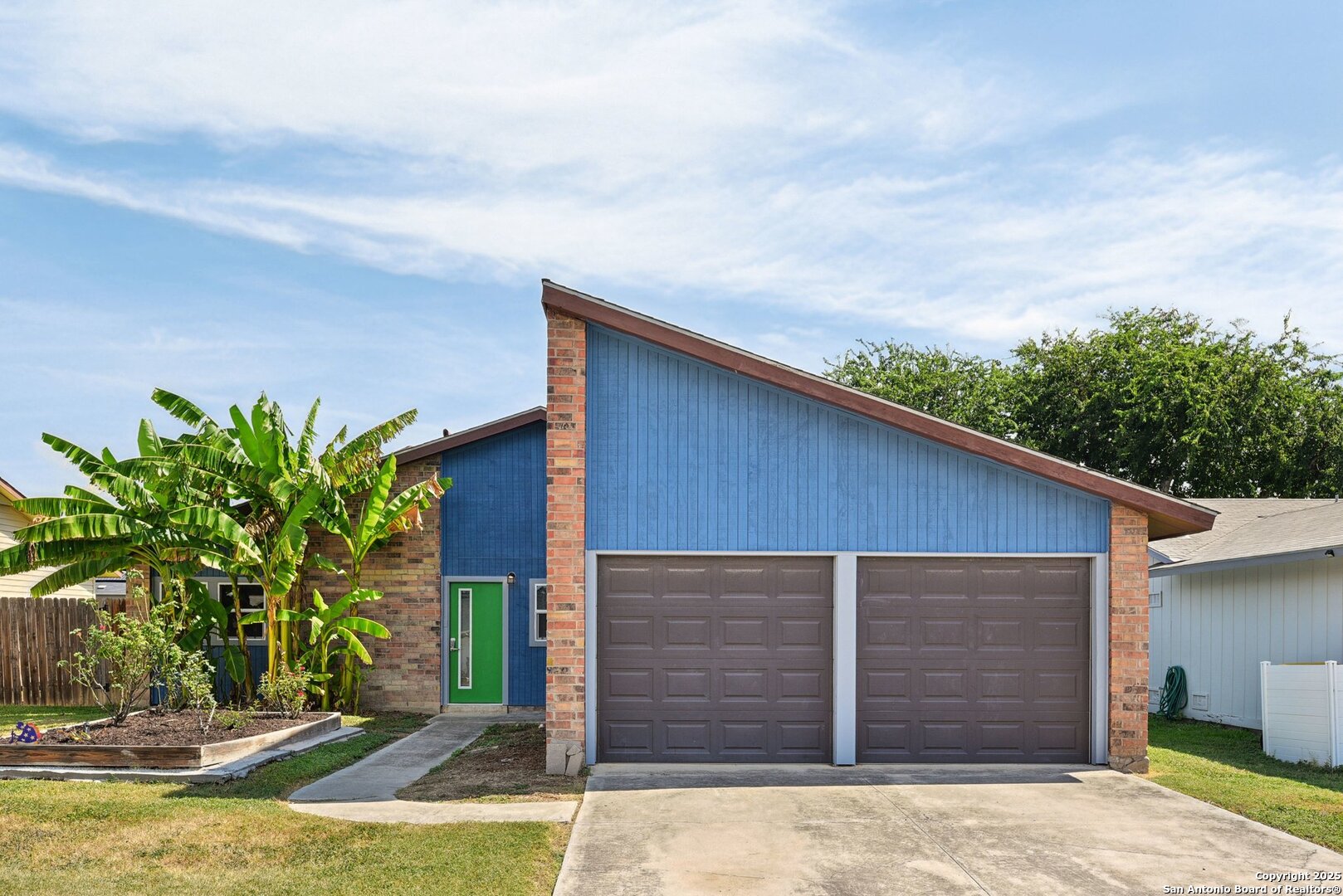 113 Friendswood Path, Universal City TX 78148