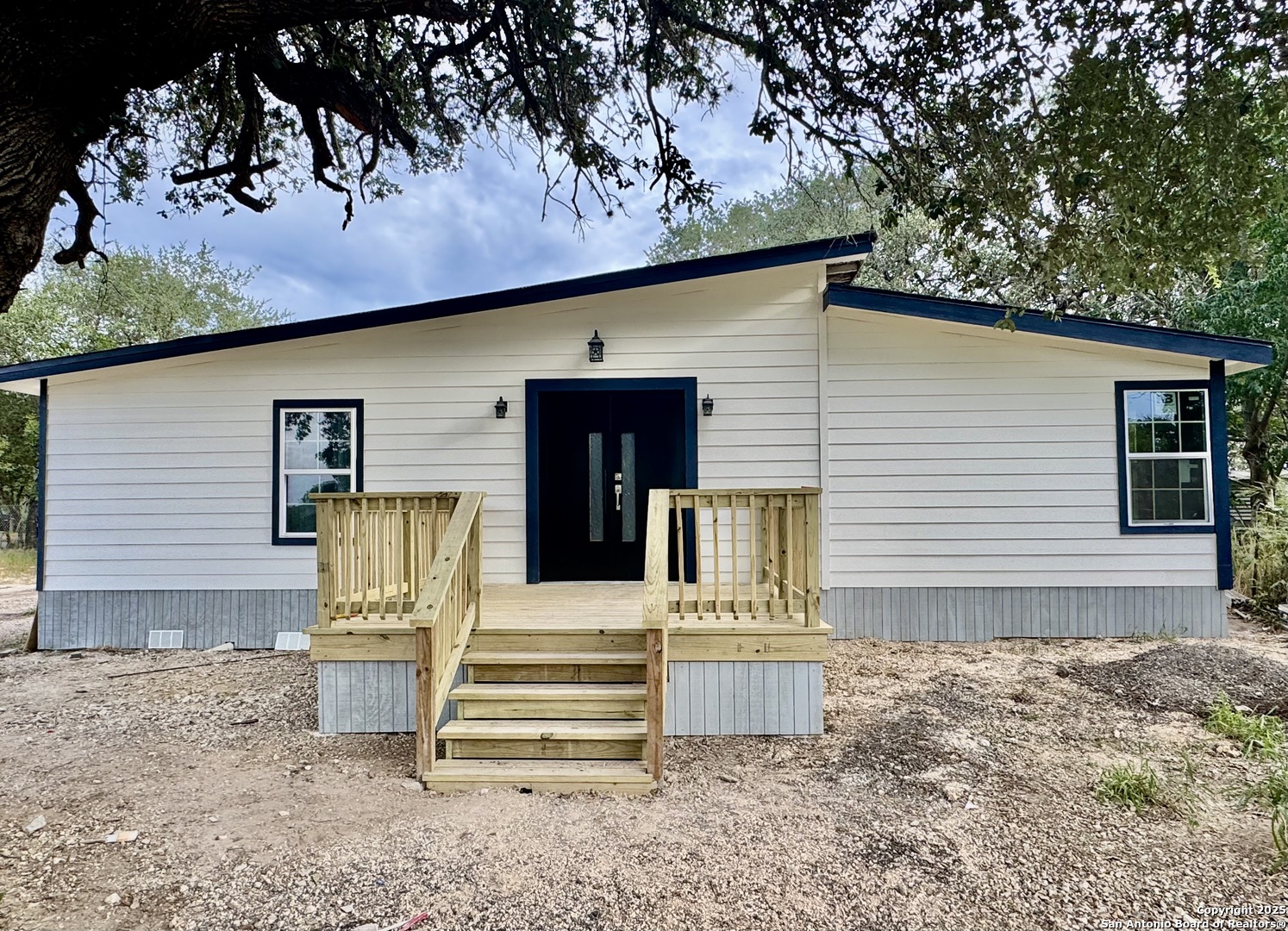 1200 Red Gate, San Antonio TX 78264