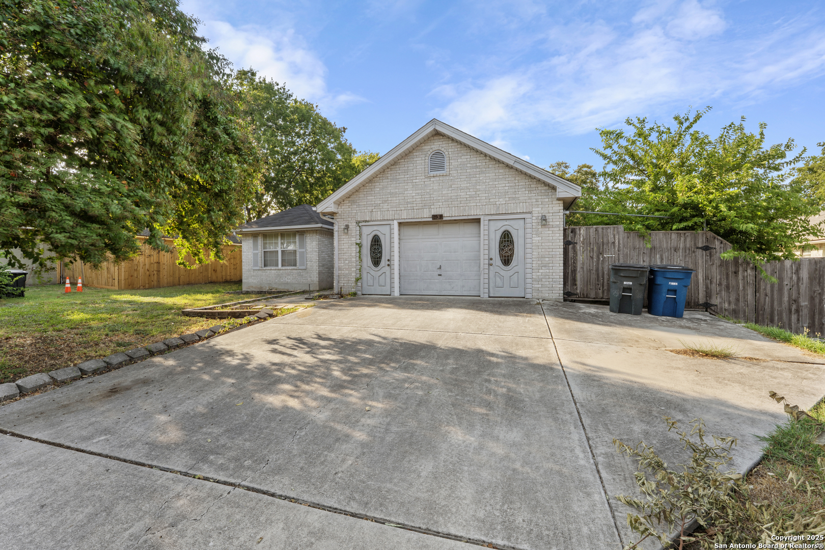 1436 Devin, New Braunfels TX 78130