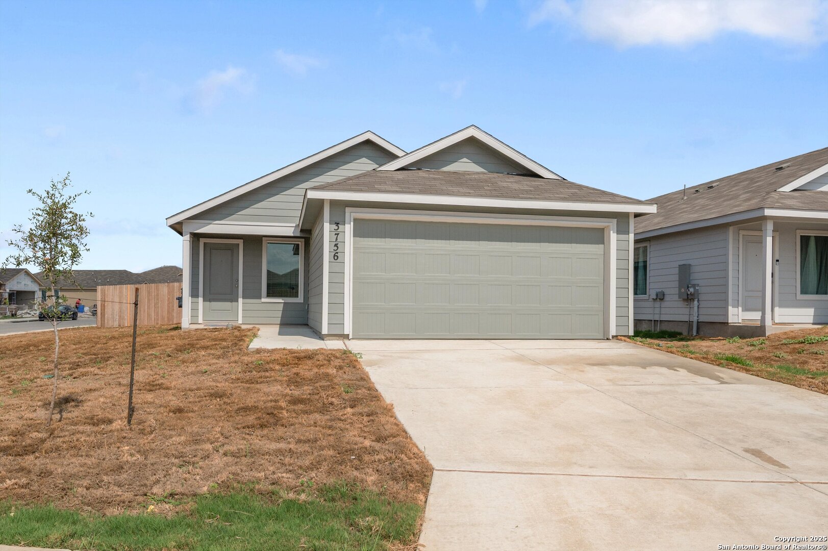 3756 Axis Hill, New Braunfels TX 78132