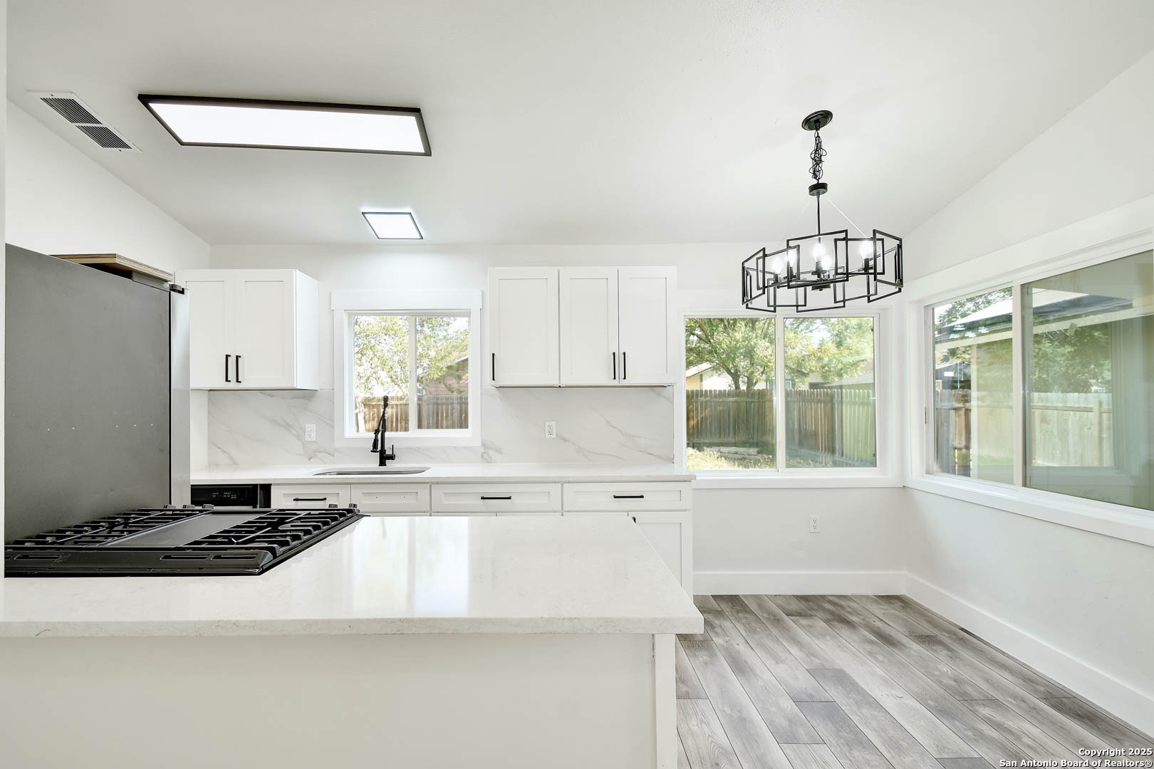 9631 Ivy Bend, San Antonio TX 78250