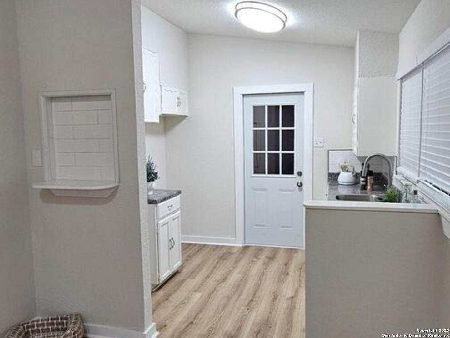 250 Artemis, San Antonio TX 78218