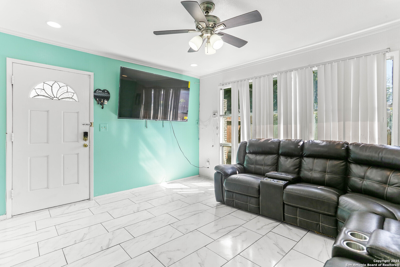 78 Wayside, San Antonio TX 78213