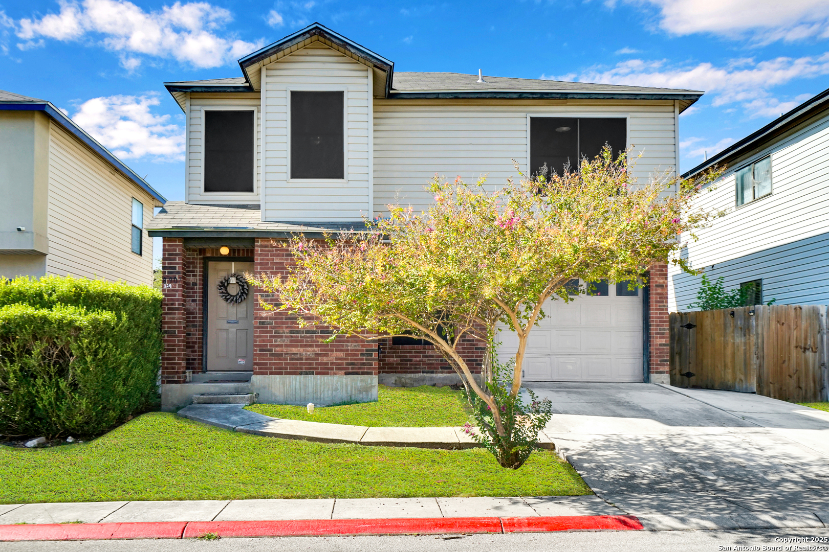 8907 Breezefield, San Antonio TX 78240