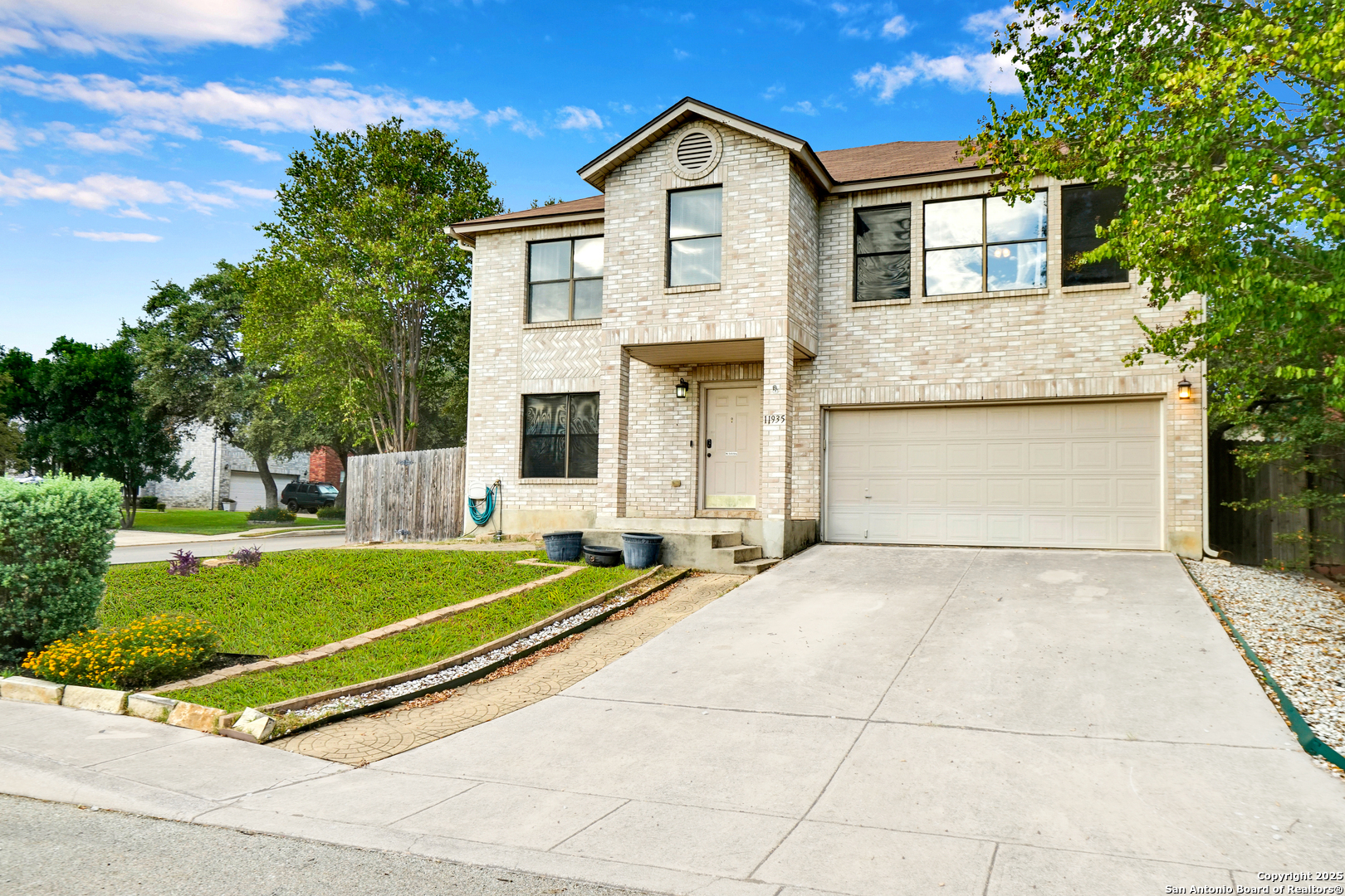 11935 Devin Chase, San Antonio TX 78253