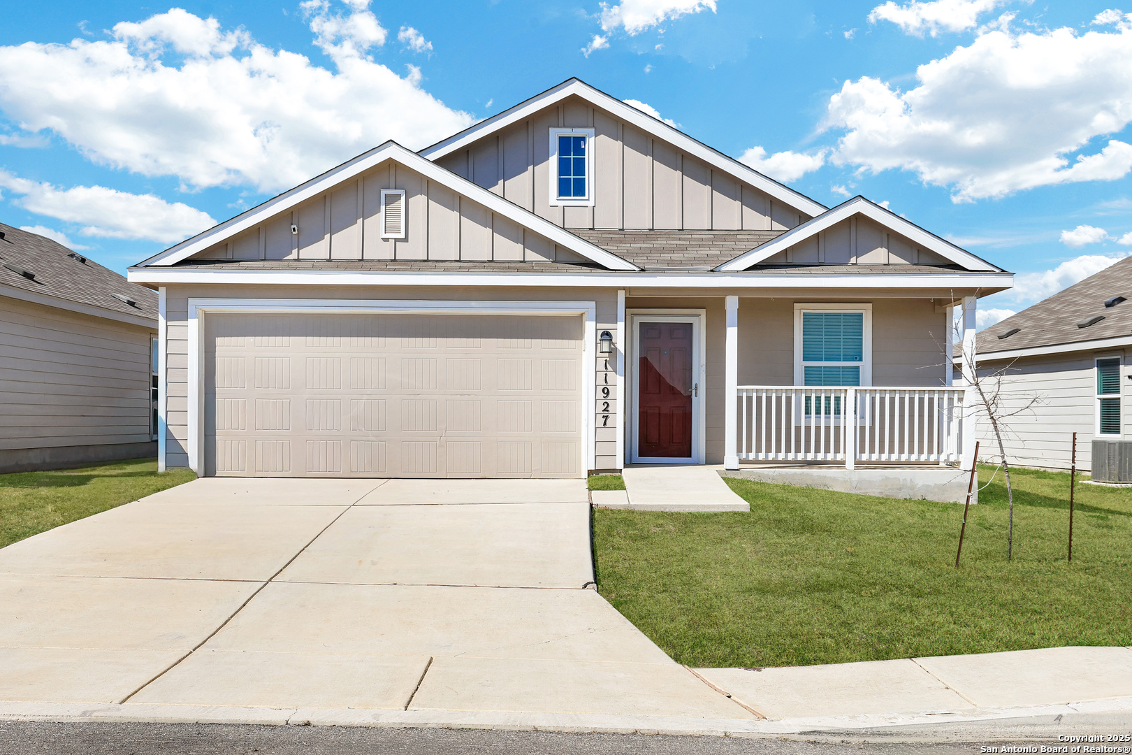 11927 Pewee, San Antonio TX 78221