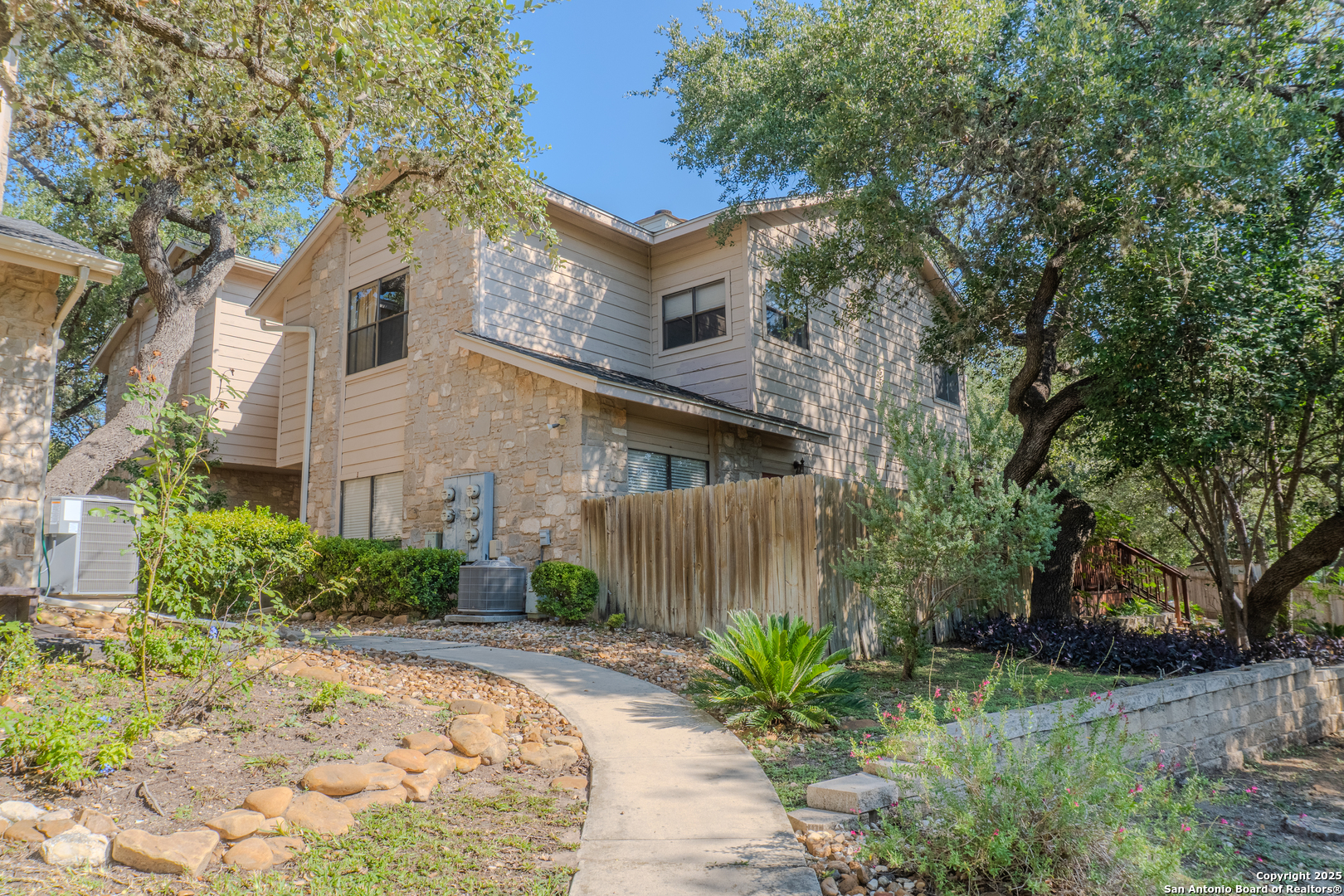 829 Bitters Unit APT 503, San Antonio TX 78216