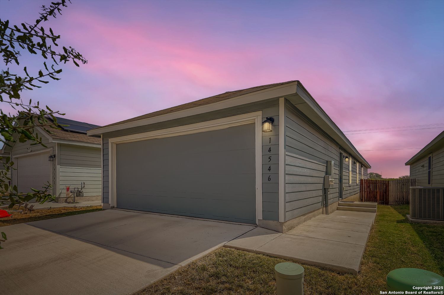 14546 Source Circle, San Antonio TX 78223