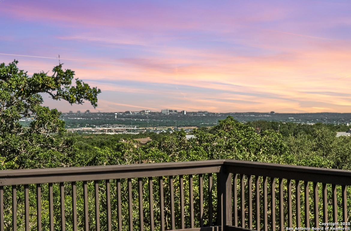 15315 Seven L Trl, San Antonio TX 78023