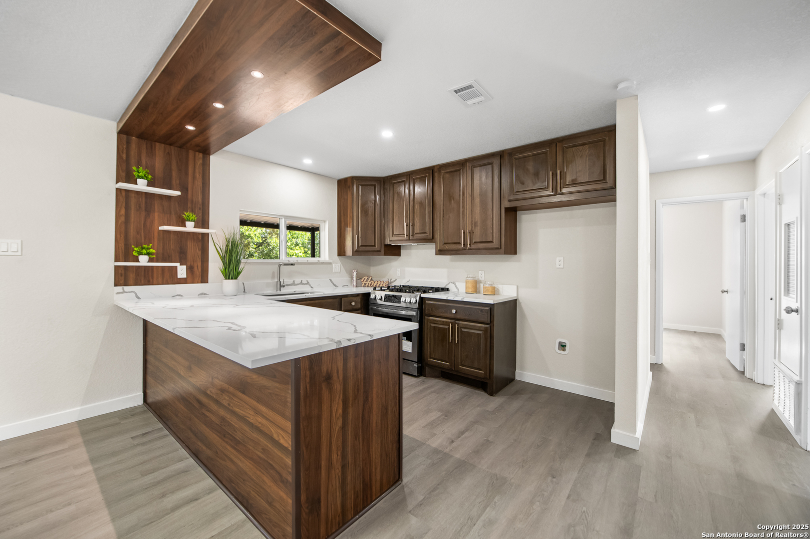 1610 Brice St., San Antonio TX 78220