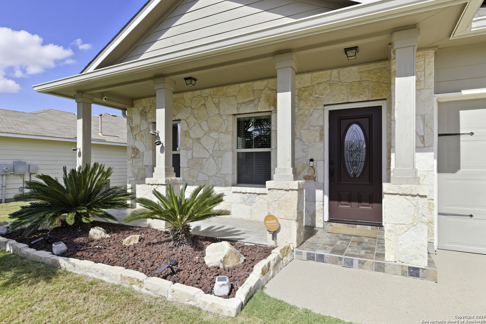 2615 diamondback, New Braunfels TX 78130