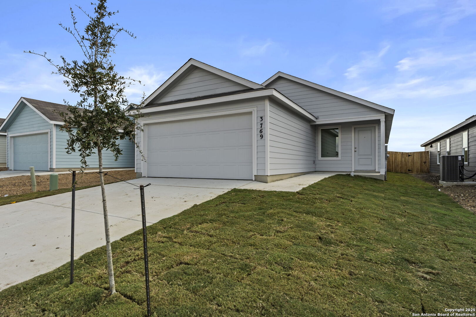 3769 Swift Fox Rd, New Braunfels TX 78130