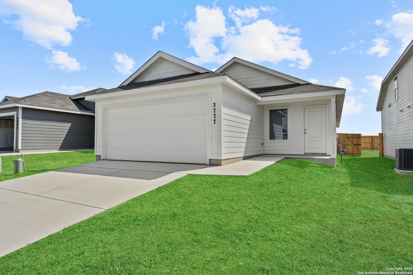 3777 Swift Fox Rd, New Braunfels TX 78130