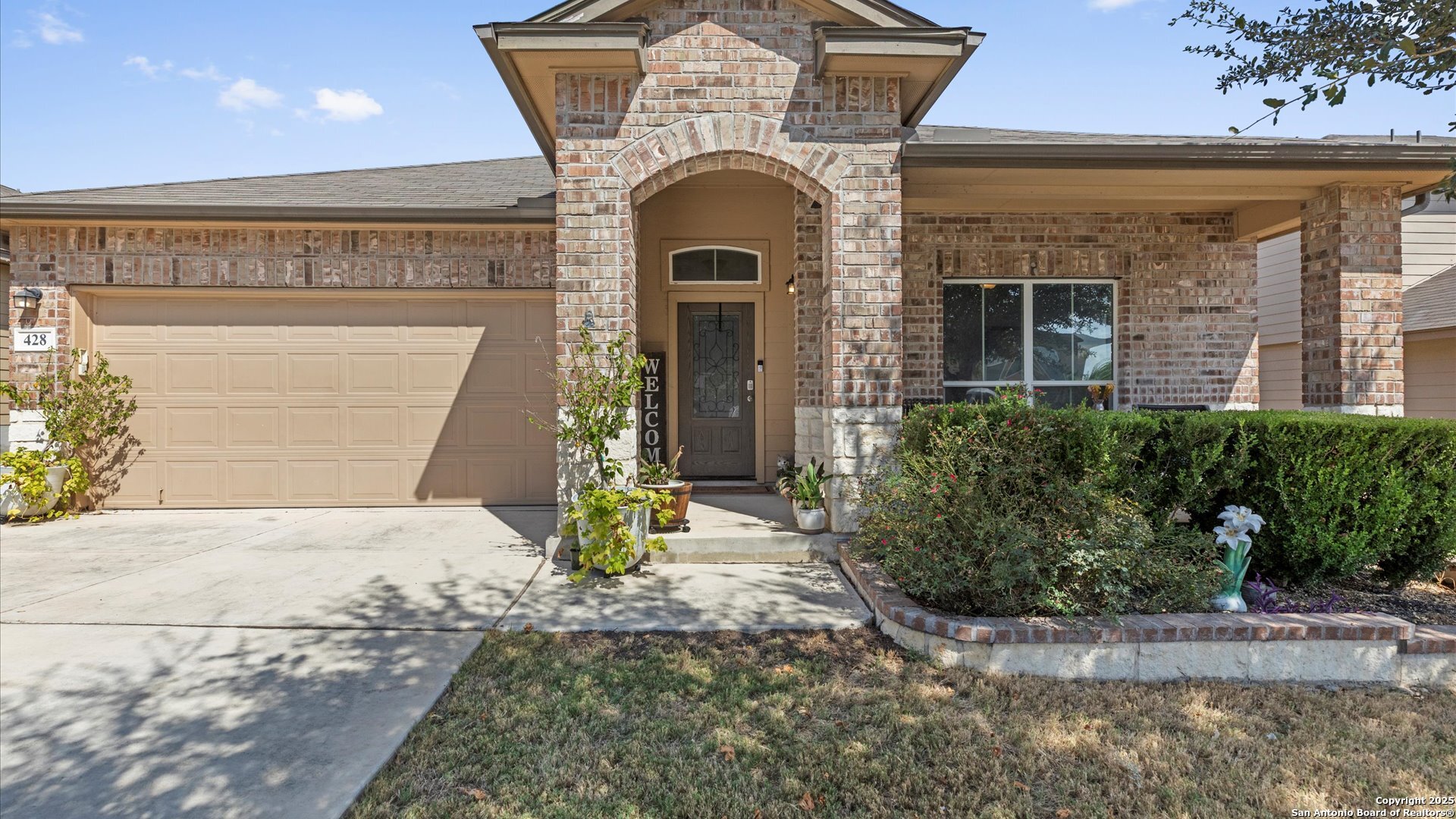 428 Kings Way, Cibolo TX 78108