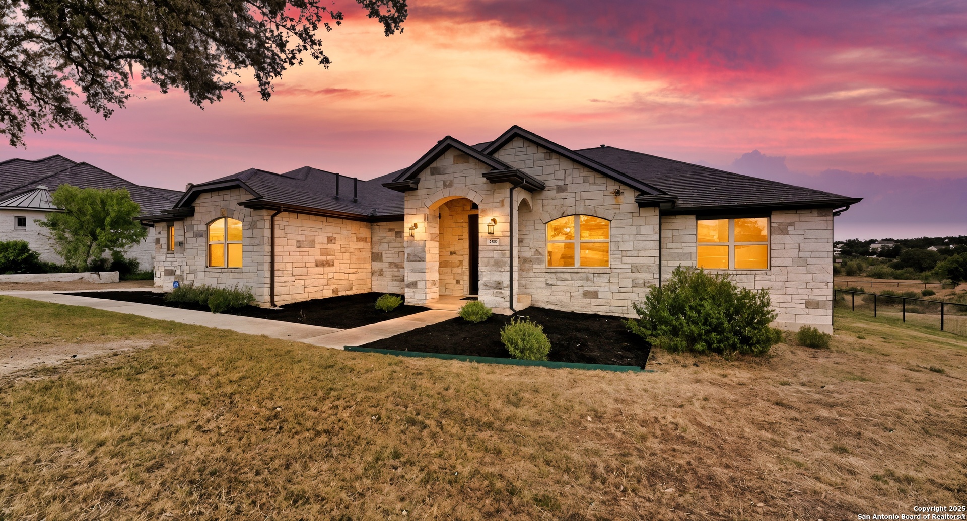 1218 Magnum, New Braunfels TX 78132