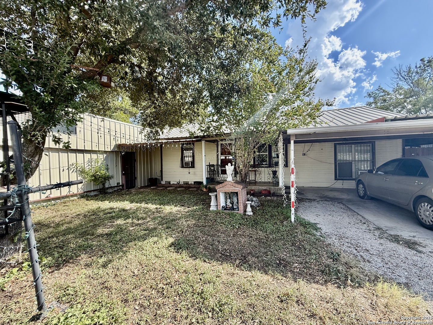 404 Lula Mae, San Antonio TX 78219