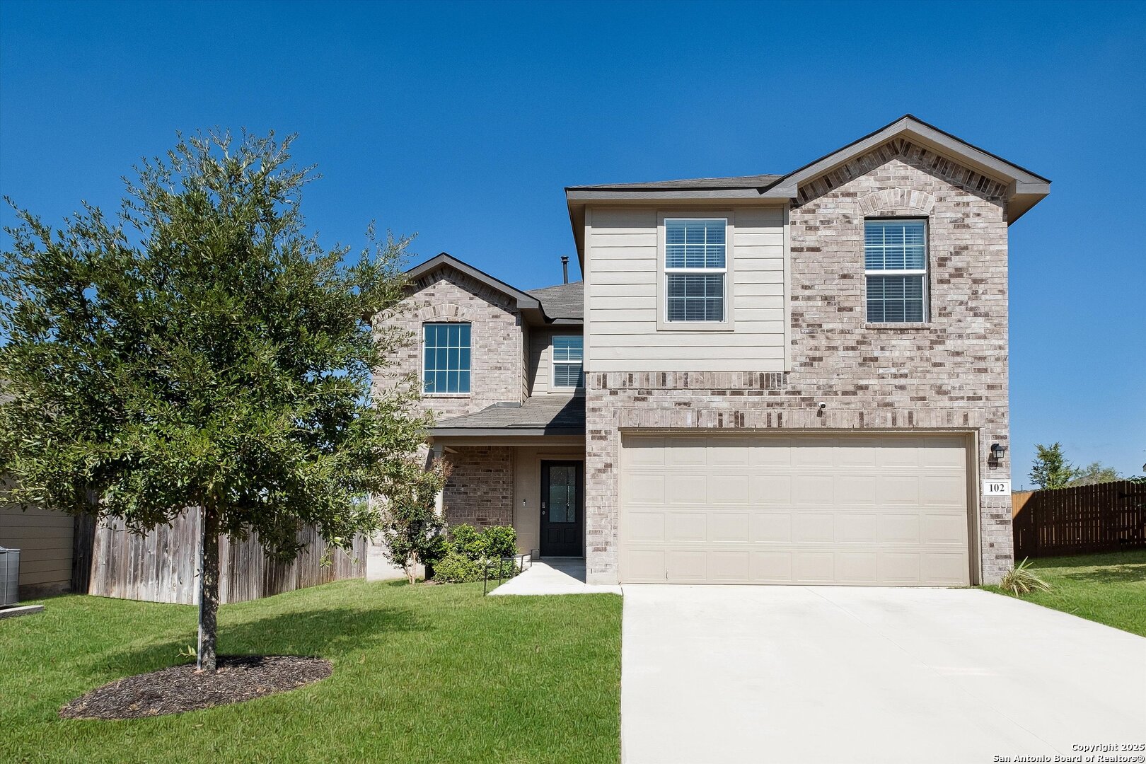 102 Bahama Woodstar, San Antonio TX 78253