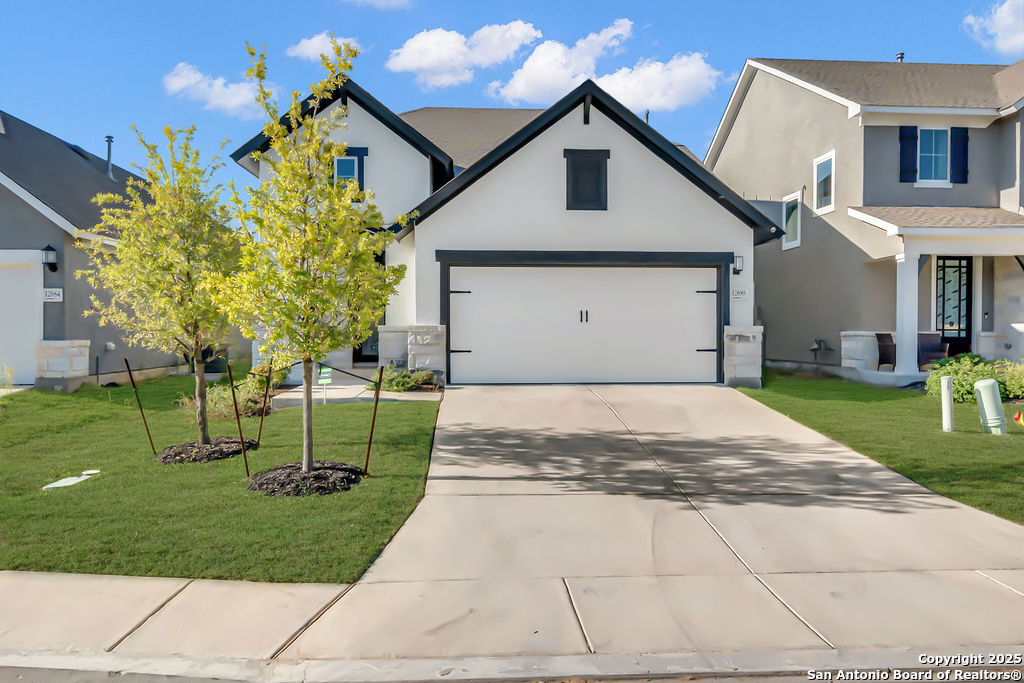 12688 Cotorra Springs, San Antonio TX 78254