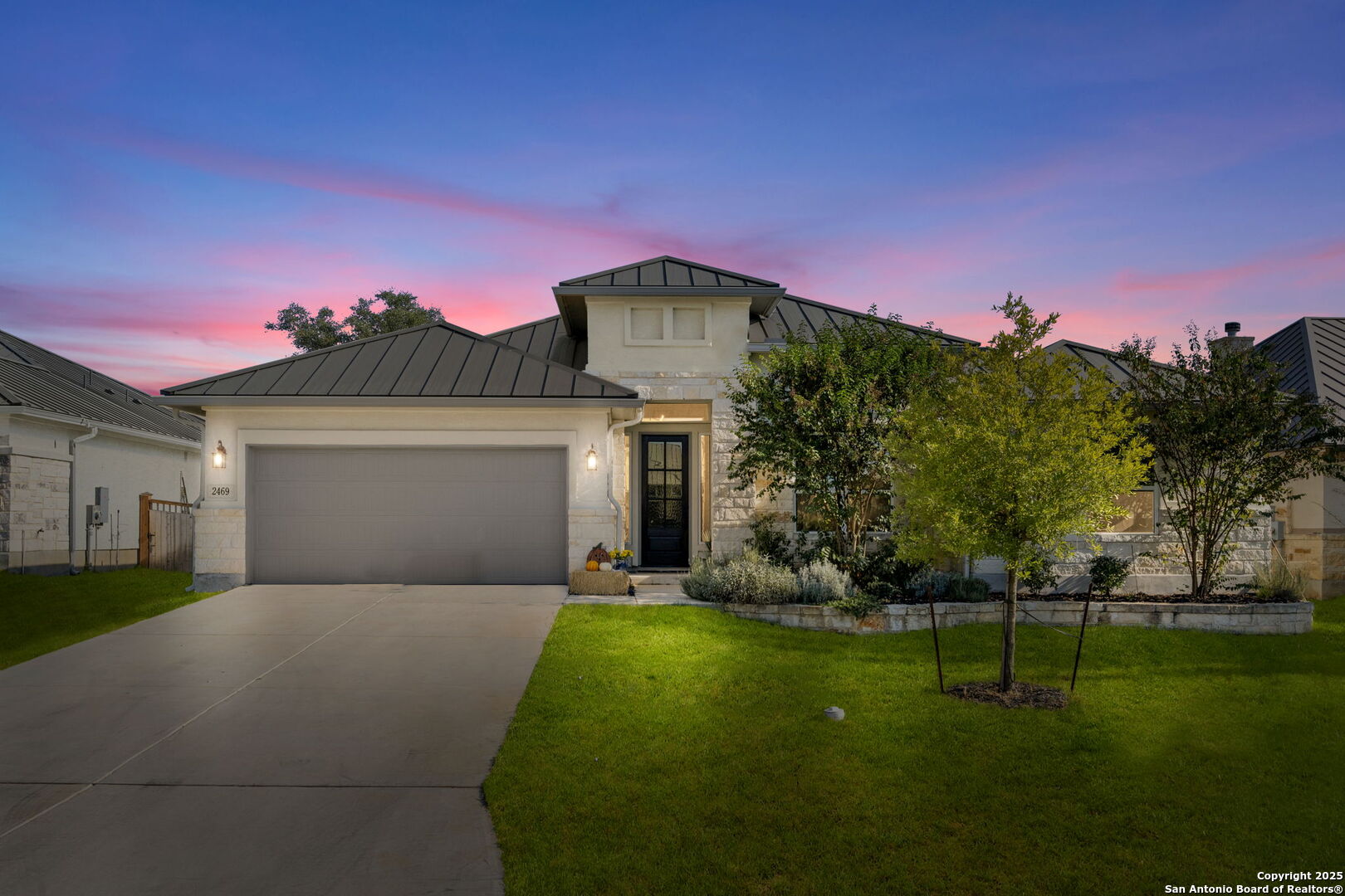 2469 Kookaburra, New Braunfels TX 78132