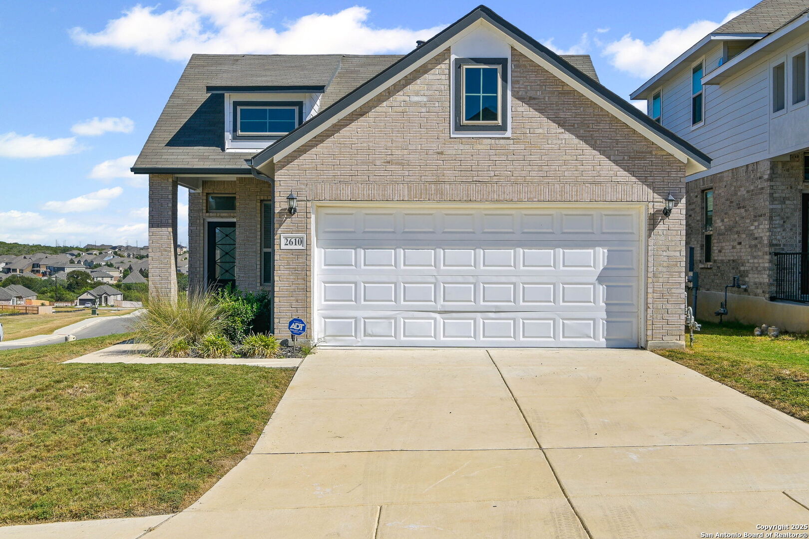 2610 River Pointe, San Antonio TX 78245