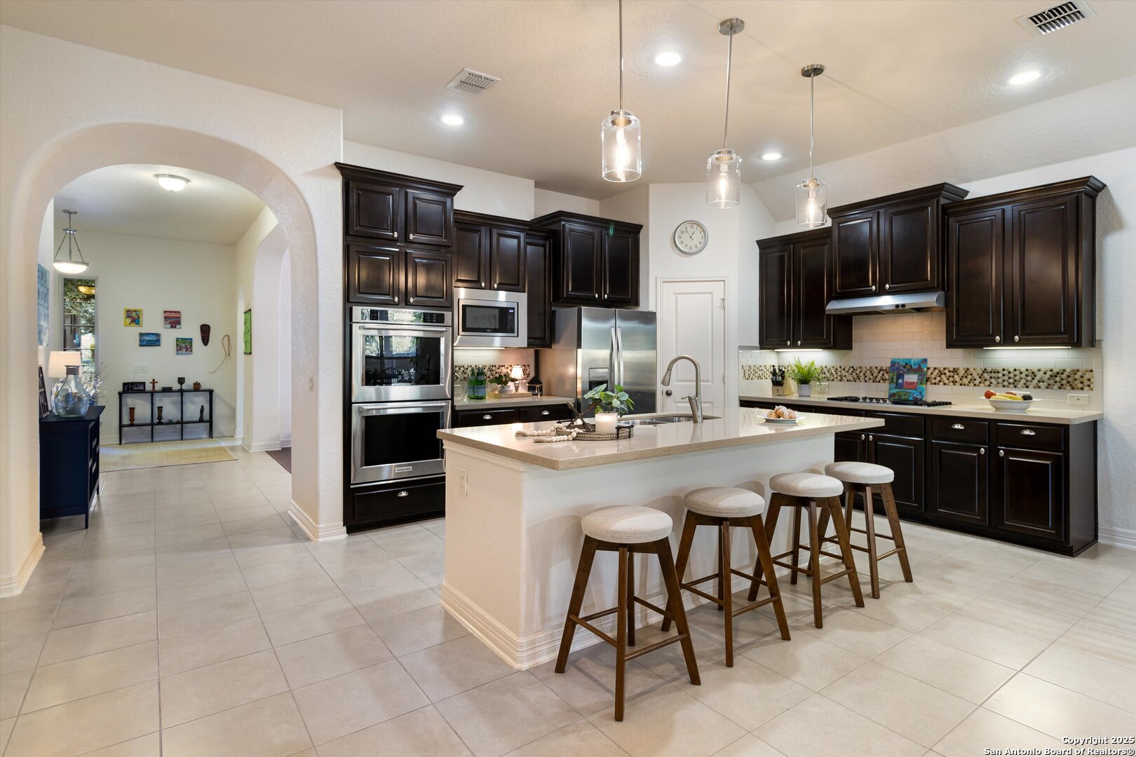 28815 Gracies Sky, San Antonio TX 78260