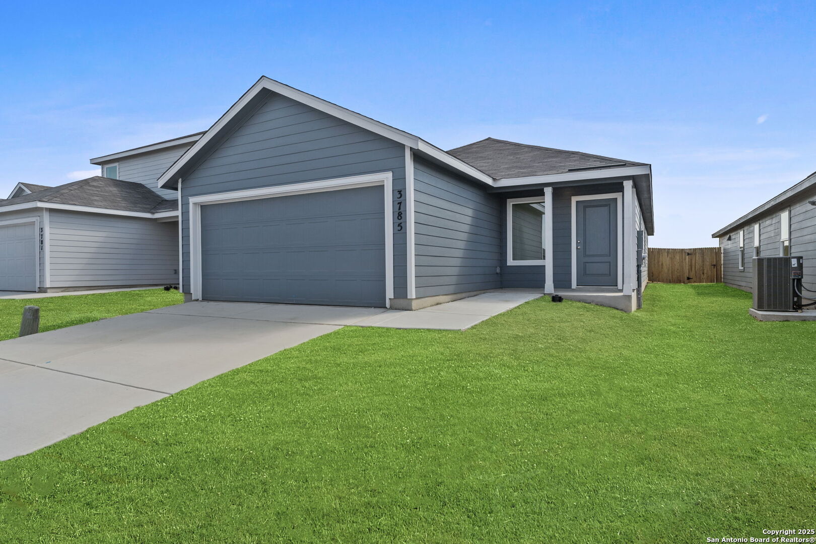 3785 Swift Fox Rd, New Braunfels TX 78130