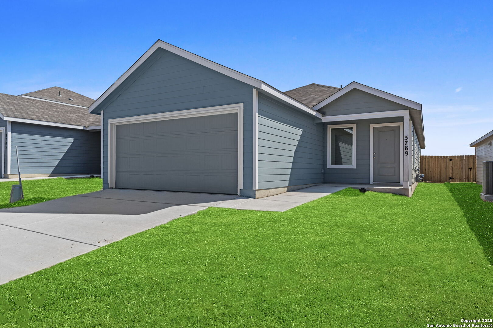 3789 Swift Fox Rd, New Braunfels TX 78130