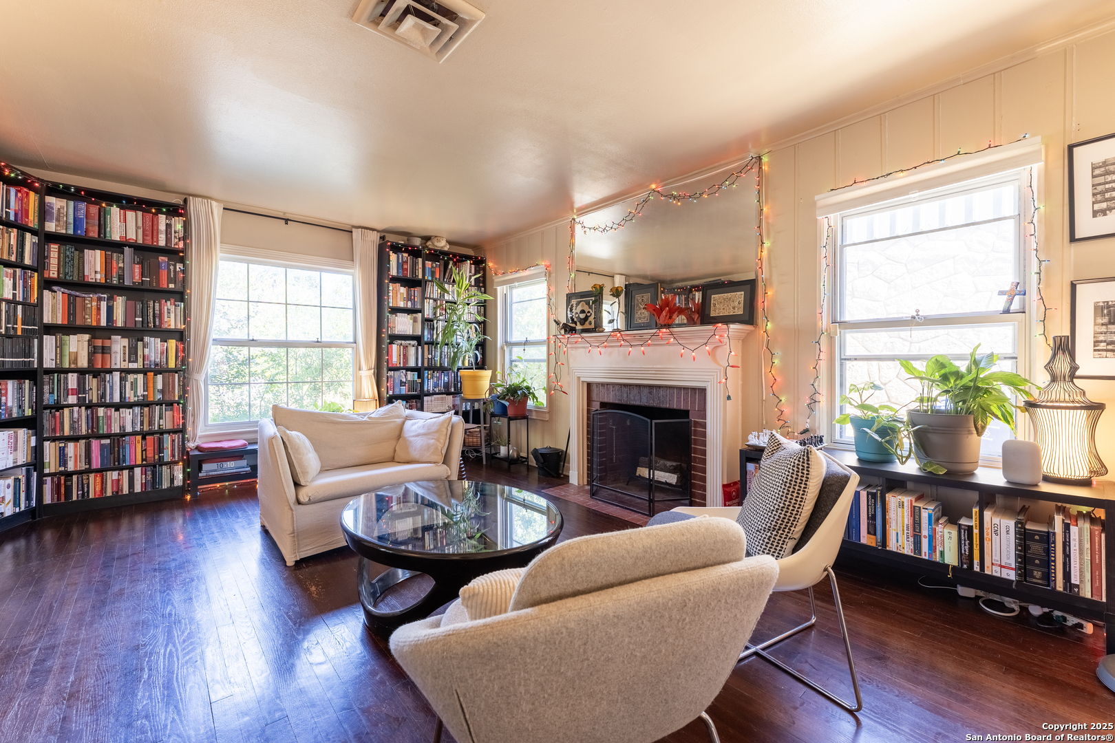 268 North Dr, San Antonio TX 78201