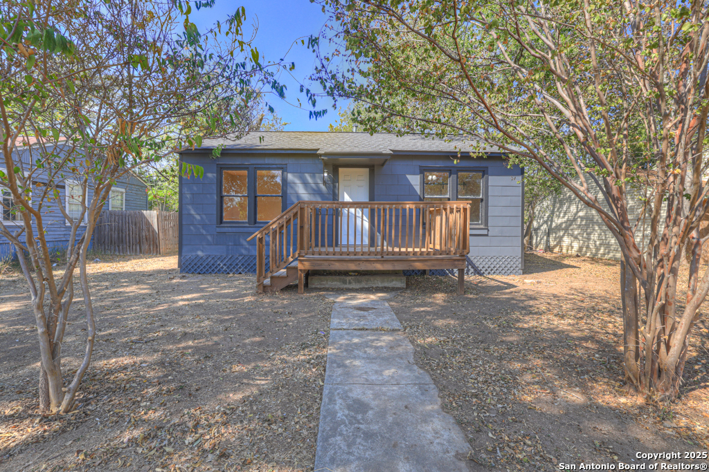 511 Wright, Schertz TX 78154